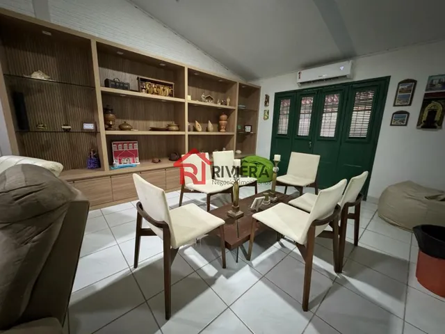 Imagem 9: TERRENO RESIDENCIAL em RAPOSA - MA, Raposa