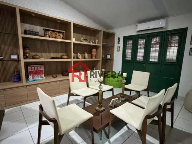 Imagem 10: TERRENO RESIDENCIAL em RAPOSA - MA, Raposa
