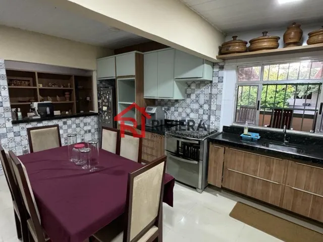 Imagem 14: TERRENO RESIDENCIAL em RAPOSA - MA, Raposa