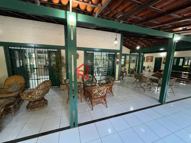 Imagem 7: TERRENO RESIDENCIAL em RAPOSA - MA, Raposa