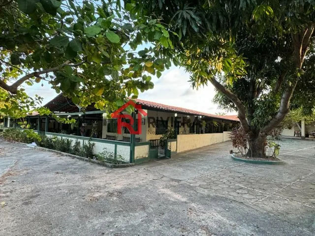 Imagem 2: TERRENO RESIDENCIAL em RAPOSA - MA, Raposa