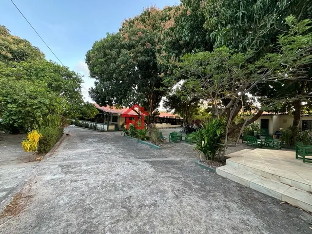 Imagem 11: TERRENO RESIDENCIAL em RAPOSA - MA, Raposa