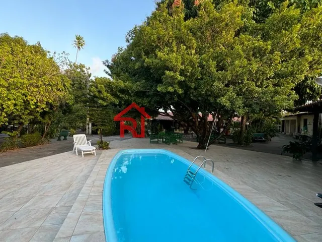 Imagem 3: TERRENO RESIDENCIAL em RAPOSA - MA, Raposa