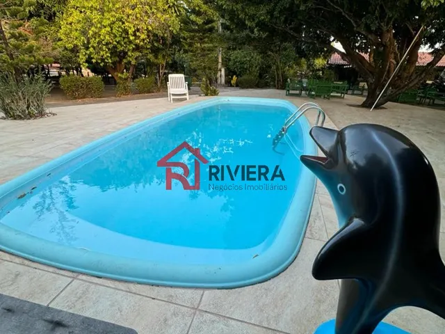 Imagem 15: TERRENO RESIDENCIAL em RAPOSA - MA, Raposa