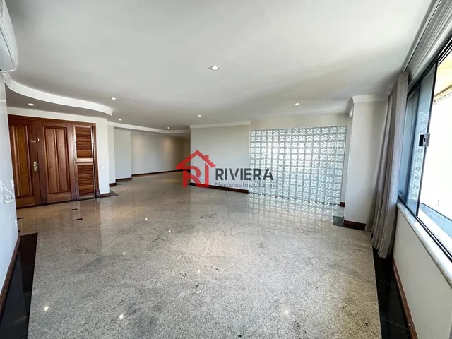 Imagem: Apartamento Residencial em São Luís