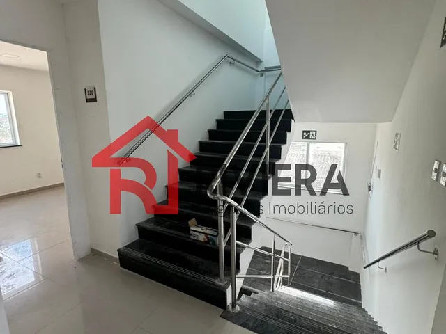 Imagem 2: Prédio Comercial em São Luís - Ma, Centro
