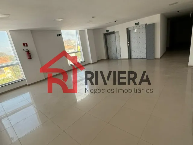 Imagem 5: Prédio Comercial em São Luís - Ma, Centro