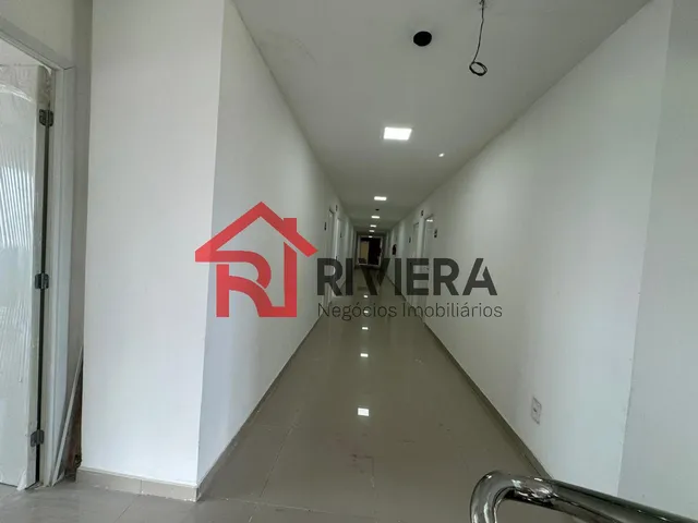Imagem 8: Prédio Comercial em São Luís - Ma, Centro