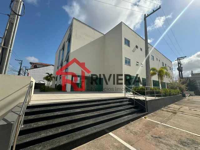 Imagem 14: Prédio Comercial em São Luís - Ma, Centro