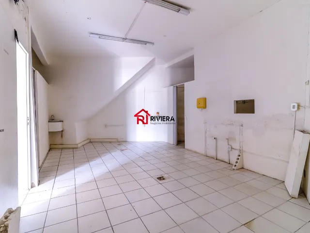 Imagem 4: Prédio COMERCIAL em São Luís - MA, Centro