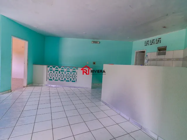 Imagem 7: Prédio COMERCIAL em São Luís - MA, Centro
