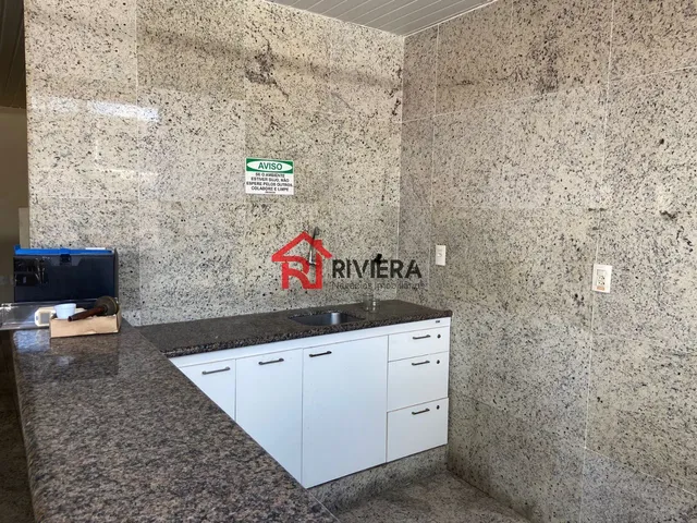 Imagem 7: Prédio COMERCIAL em SÃO LUÍS - MA, AREINHA