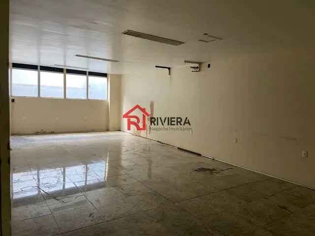Imagem 10: Prédio COMERCIAL em SÃO LUÍS - MA, AREINHA