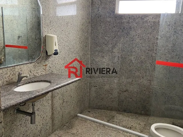 Imagem 13: Prédio COMERCIAL em SÃO LUÍS - MA, AREINHA