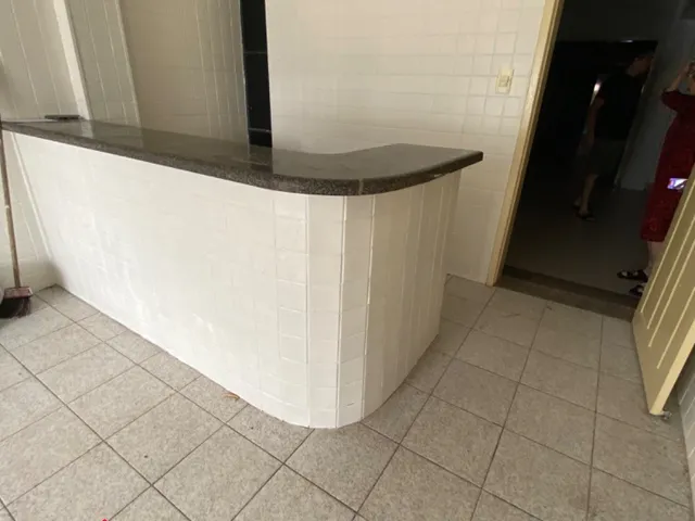 Imagem 5: Prédio COMERCIAL em SÃO LUÍS - MA, AREINHA