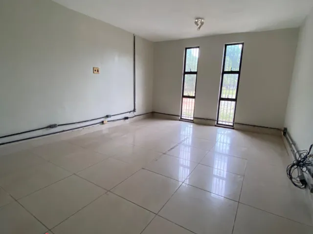 Imagem 8: Prédio COMERCIAL em SÃO LUÍS - MA, AREINHA