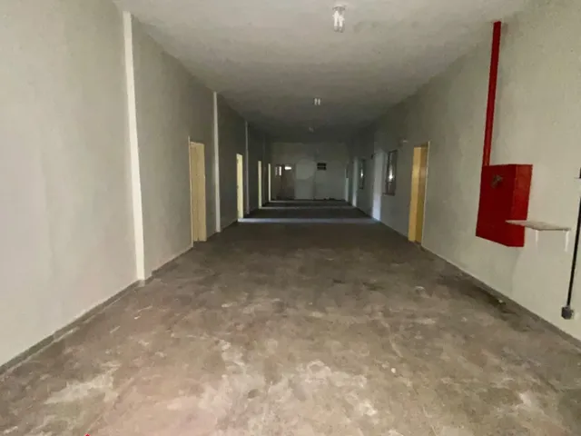 Imagem 11: Prédio COMERCIAL em SÃO LUÍS - MA, AREINHA
