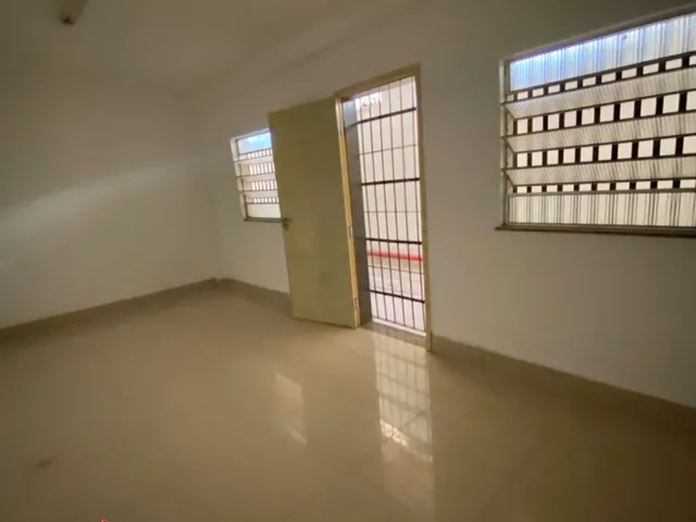 Imagem 14: Prédio COMERCIAL em SÃO LUÍS - MA, AREINHA