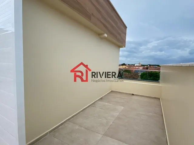 Imagem 3: CASA COMERCIAL em SÃO LUÍS - MA, PLANALTO ANIL II