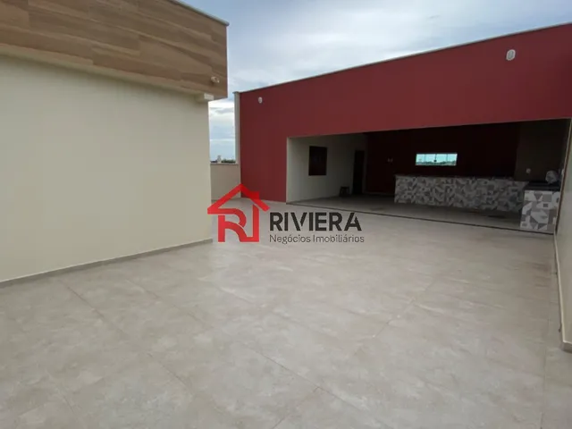 Imagem 6: CASA COMERCIAL em SÃO LUÍS - MA, PLANALTO ANIL II