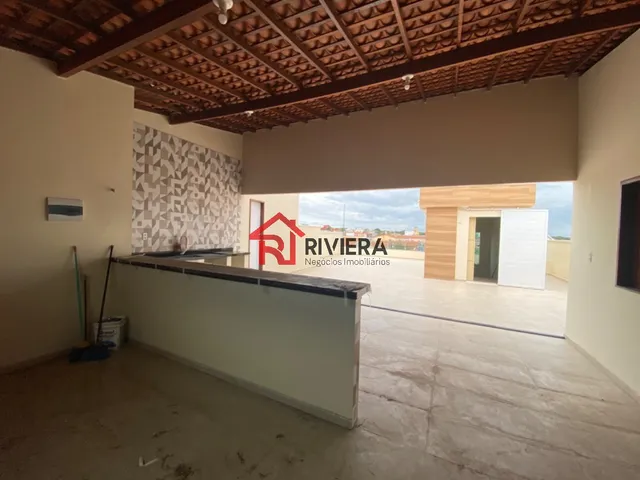Imagem 9: CASA COMERCIAL em SÃO LUÍS - MA, PLANALTO ANIL II
