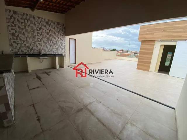 Imagem 12: CASA COMERCIAL em SÃO LUÍS - MA, PLANALTO ANIL II