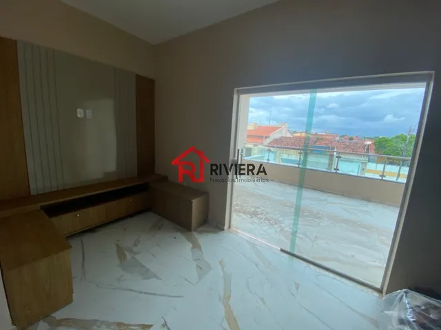 Imagem 15: CASA COMERCIAL em SÃO LUÍS - MA, PLANALTO ANIL II