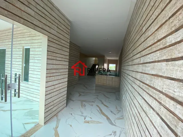 Imagem 14: Casa Comercial em São Luís - Ma, Planalto Anil II