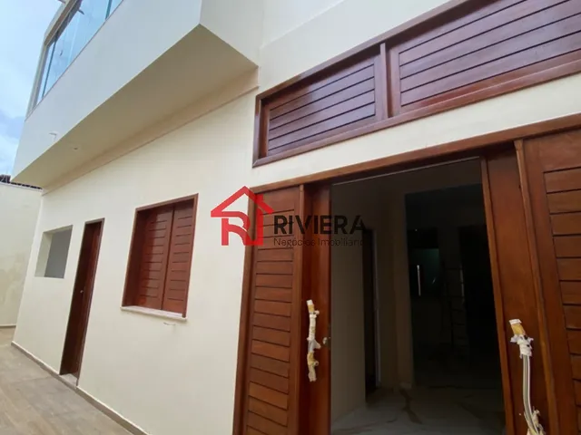 Imagem 5: Casa Comercial em São Luís - Ma, Planalto Anil II