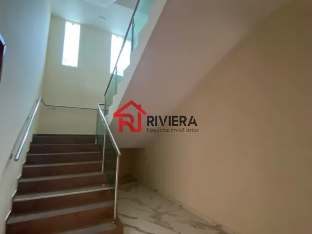 Imagem 6: Casa Comercial em São Luís - Ma, Planalto Anil II