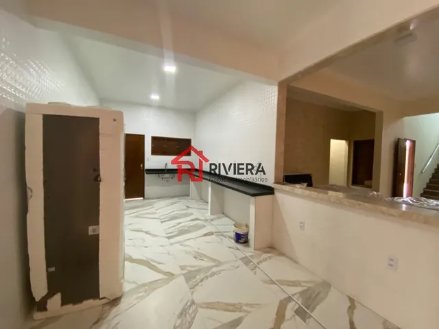 Imagem 3: Casa Comercial em São Luís - Ma, Planalto Anil II