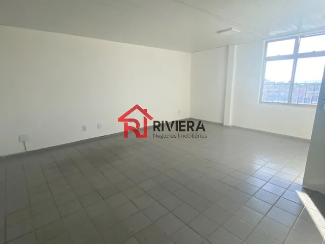 Imagem 3: SALA COMERCIAL em SÃO LUÍS - MA, SÃO FRANCISCO