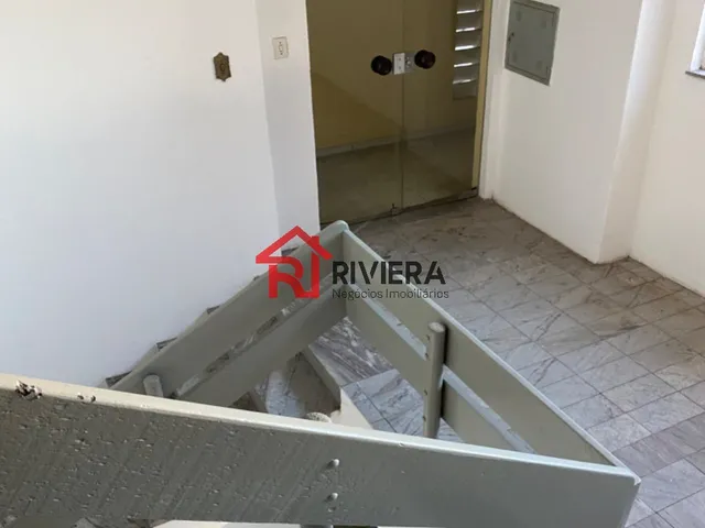Imagem 6: SALA COMERCIAL em SÃO LUÍS - MA, SÃO FRANCISCO