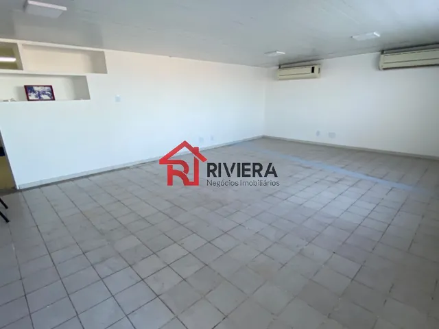 Imagem 9: SALA COMERCIAL em SÃO LUÍS - MA, SÃO FRANCISCO