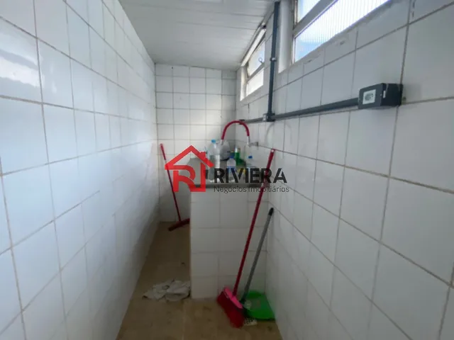 Imagem 12: SALA COMERCIAL em SÃO LUÍS - MA, SÃO FRANCISCO