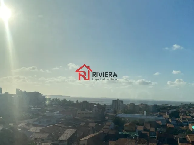 Imagem 15: SALA COMERCIAL em SÃO LUÍS - MA, SÃO FRANCISCO