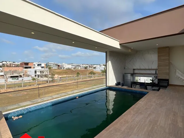 Imagem: CASA RESIDENCIAL em SÃO JOSÉ DE RIBAMAR