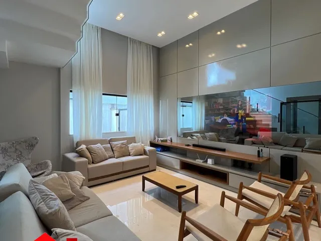 Imagem 4: CASA RESIDENCIAL em SÃO JOSÉ DE RIBAMAR - MA, Araçagy