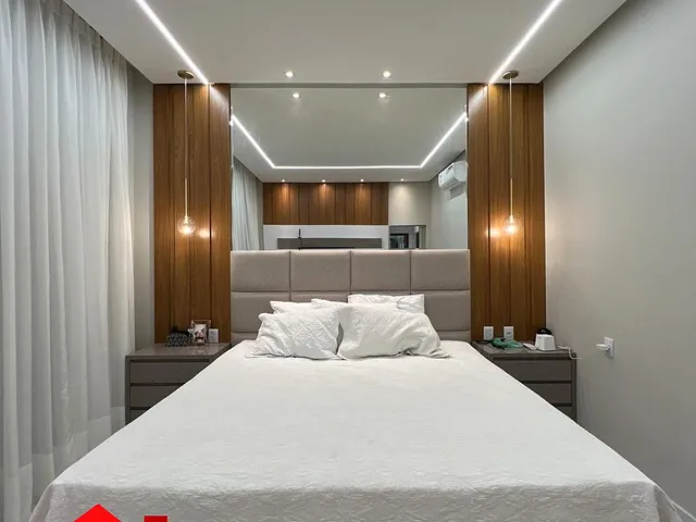 Imagem 7: CASA RESIDENCIAL em SÃO JOSÉ DE RIBAMAR - MA, Araçagy