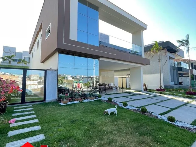 Imagem 10: CASA RESIDENCIAL em SÃO JOSÉ DE RIBAMAR - MA, Araçagy
