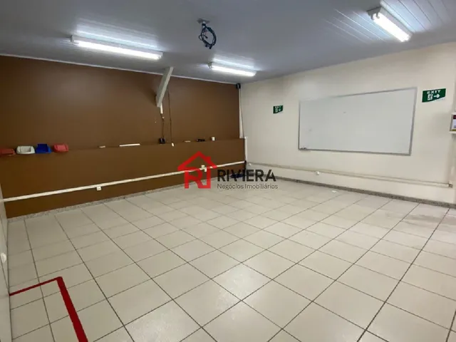 Imagem 15: Galpao Comercial em São Luís - Ma, São Francisco