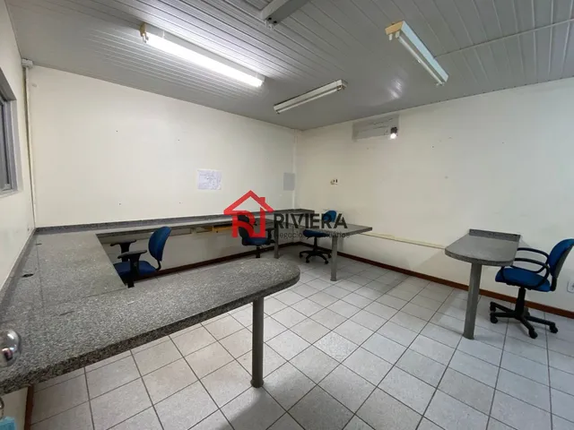 Imagem 11: Galpao Comercial em São Luís - Ma, São Francisco
