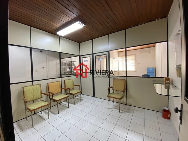 Imagem 8: Galpao Comercial em São Luís - Ma, São Francisco
