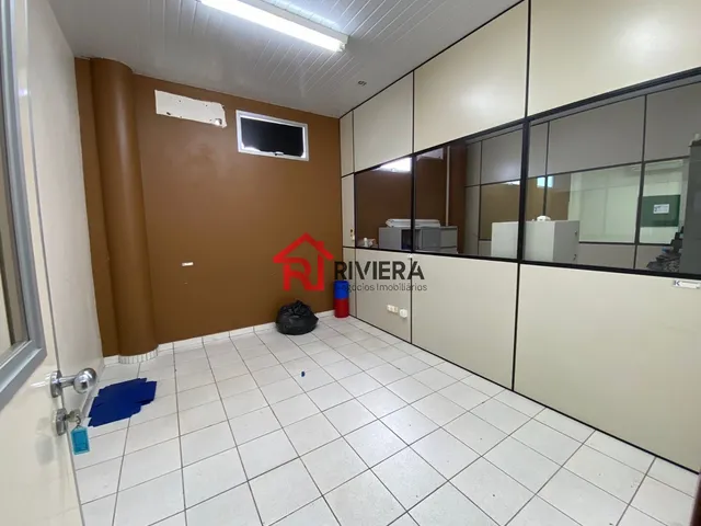 Imagem 10: Galpao Comercial em São Luís - Ma, São Francisco