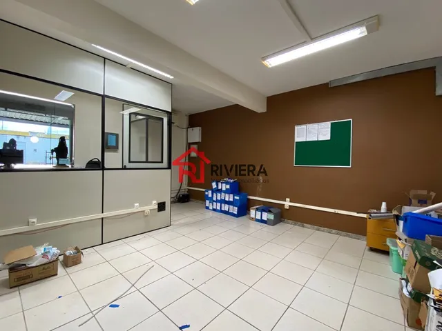 Imagem 3: Galpao Comercial em São Luís - Ma, São Francisco