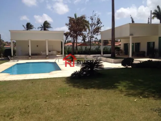 Imagem 2: CASA RESIDENCIAL em SÃO LUÍS - MA, OLHO D'ÁGUA