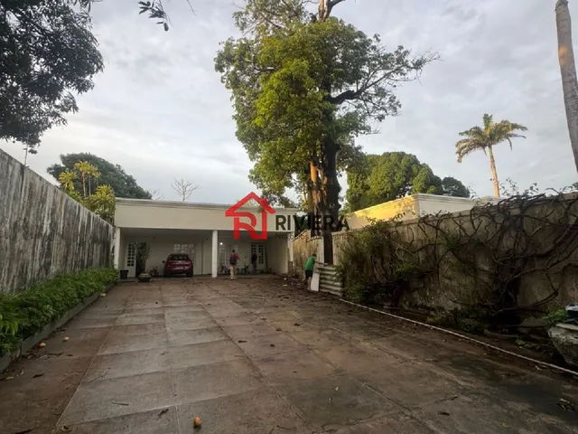 Imagem 5: CASA RESIDENCIAL em SÃO LUÍS - MA, OLHO D'ÁGUA