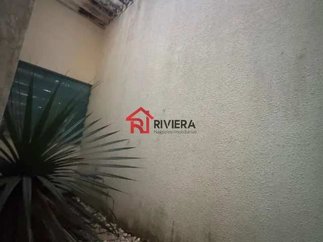 Imagem 11: CASA RESIDENCIAL em SÃO LUÍS - MA, OLHO D'ÁGUA