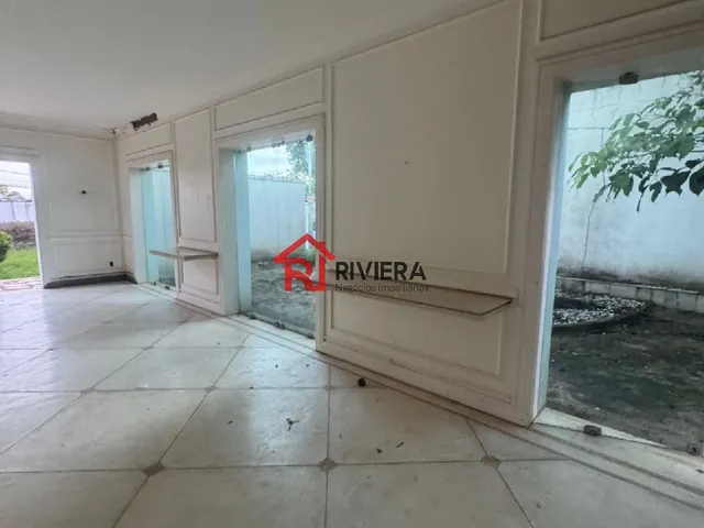 Imagem 14: CASA RESIDENCIAL em SÃO LUÍS - MA, OLHO D'ÁGUA
