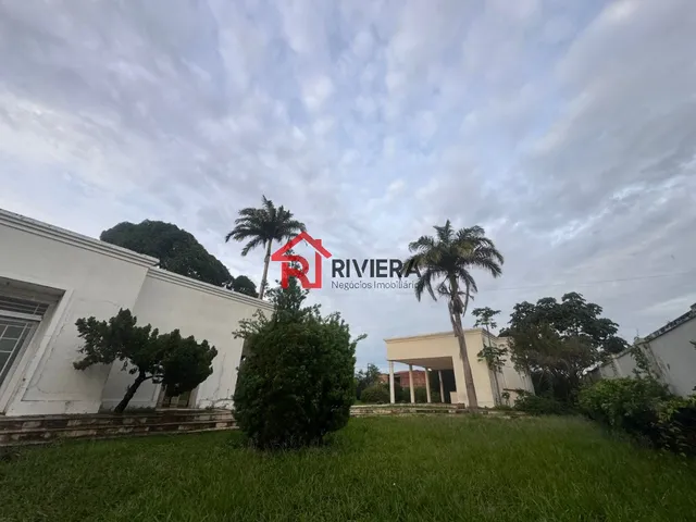 Imagem 10: Casa Residencial em São Luís - Ma, Olho D&Apos;Água